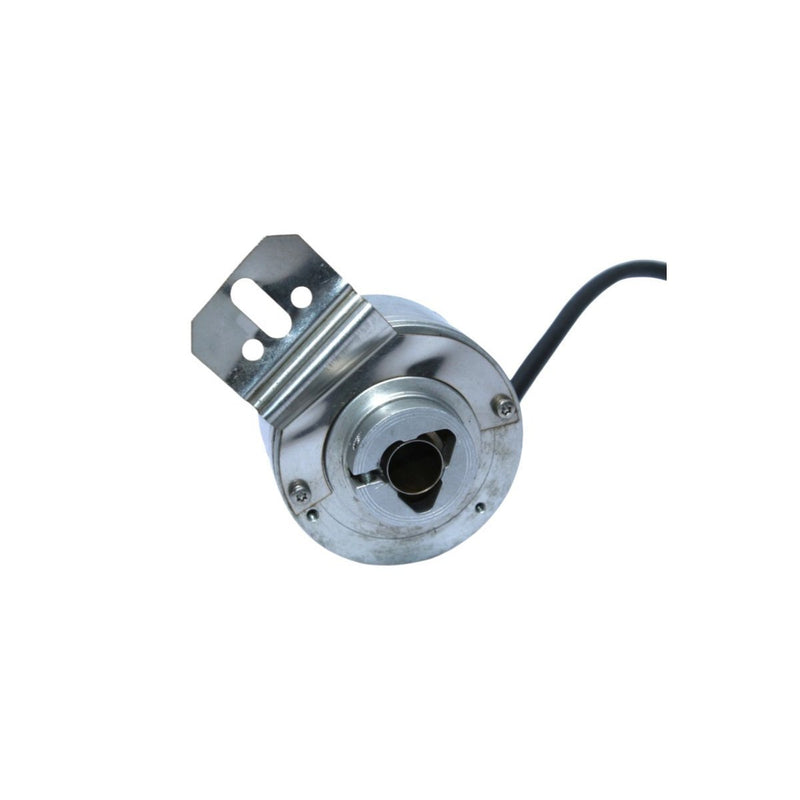1XP8032-20/1024 Siemens Rotary Incremental Encoder HTL 1024 Pulses