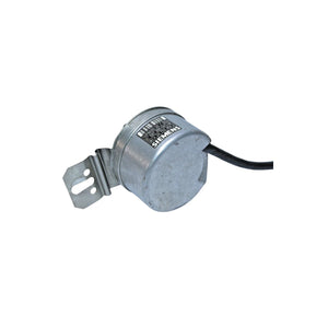 1XP8032-20/1024 Encoder rotatorio incremental Siemens HTL 1024 pulsos