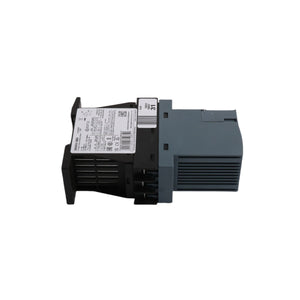 Ventilador de refrigeración Siemens 3RW4928-8VB00 para arrancador suave SIRIUS