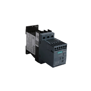 Ventilador de refrigeración Siemens 3RW4928-8VB00 para arrancador suave SIRIUS