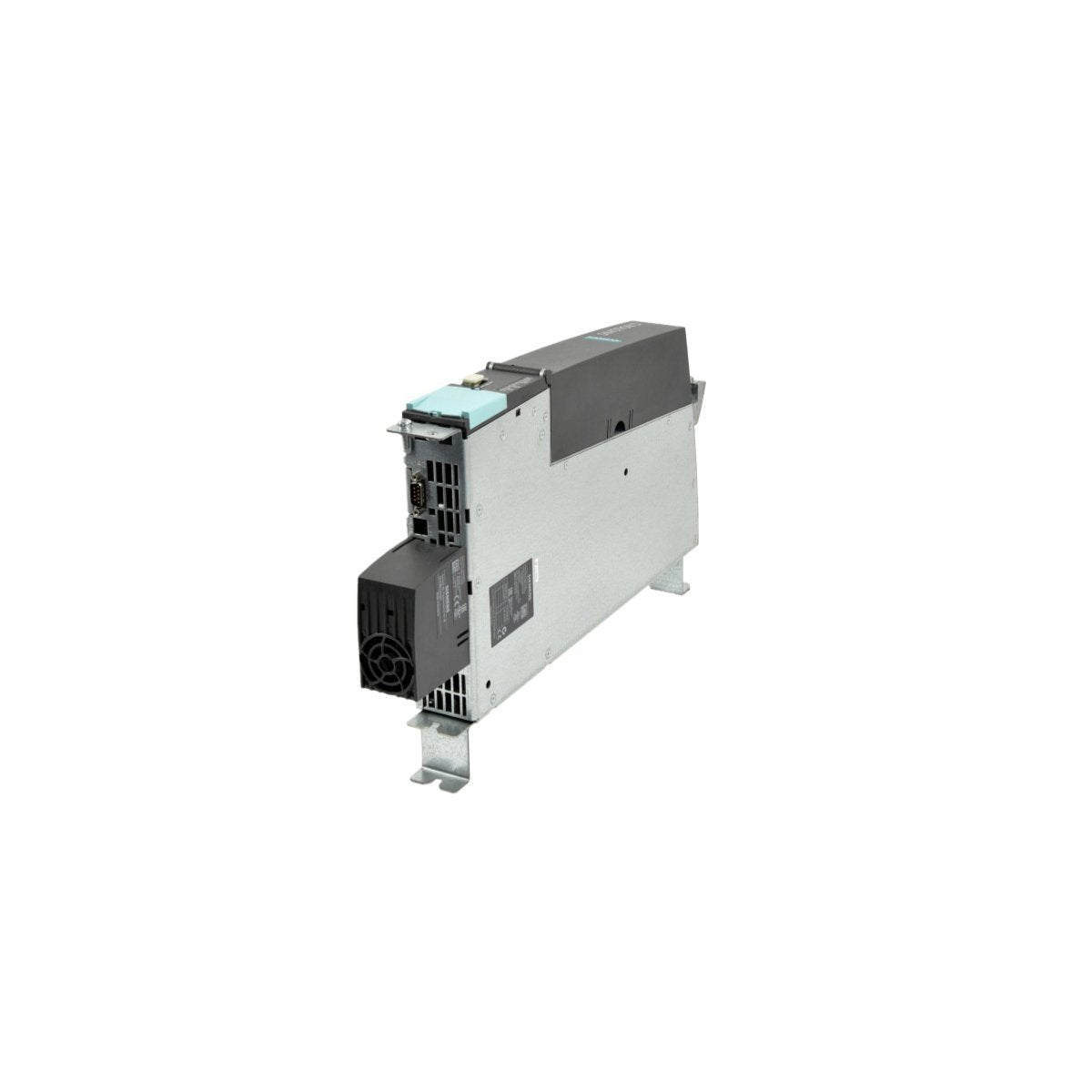 Siemens 6AU1425-2AD00-0AA0 Control Unit