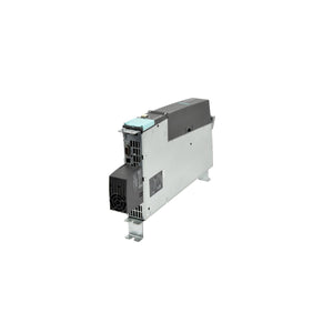 Siemens 6AU1425-2AD00-0AA0 Control Unit