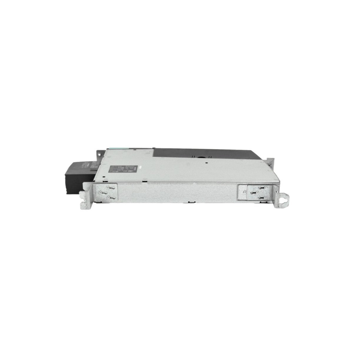 Siemens 6AU1425-2AD00-0AA0 Control Unit
