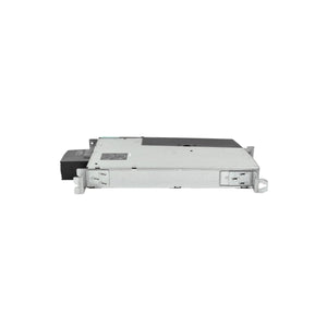 Siemens 6AU1425-2AD00-0AA0 Control Unit
