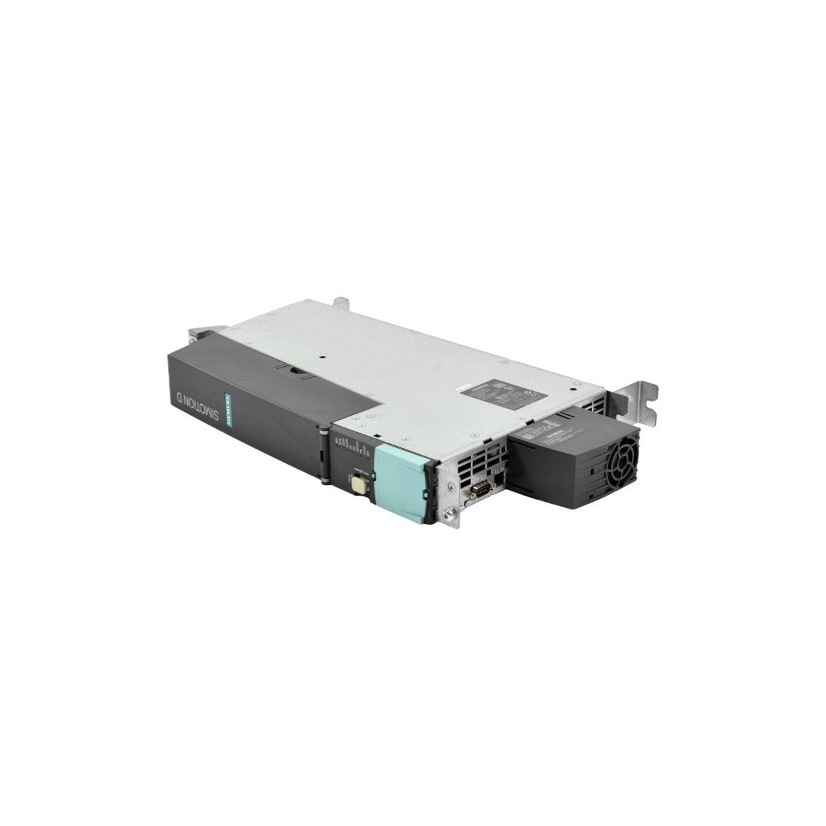 Siemens 6AU1425-2AD00-0AA0 Control Unit