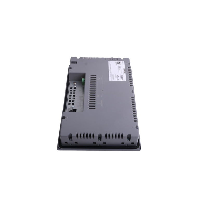 6AV6641-0CA01-0AX1 Siemens SIMATIC OP77B Operator Panel HMI