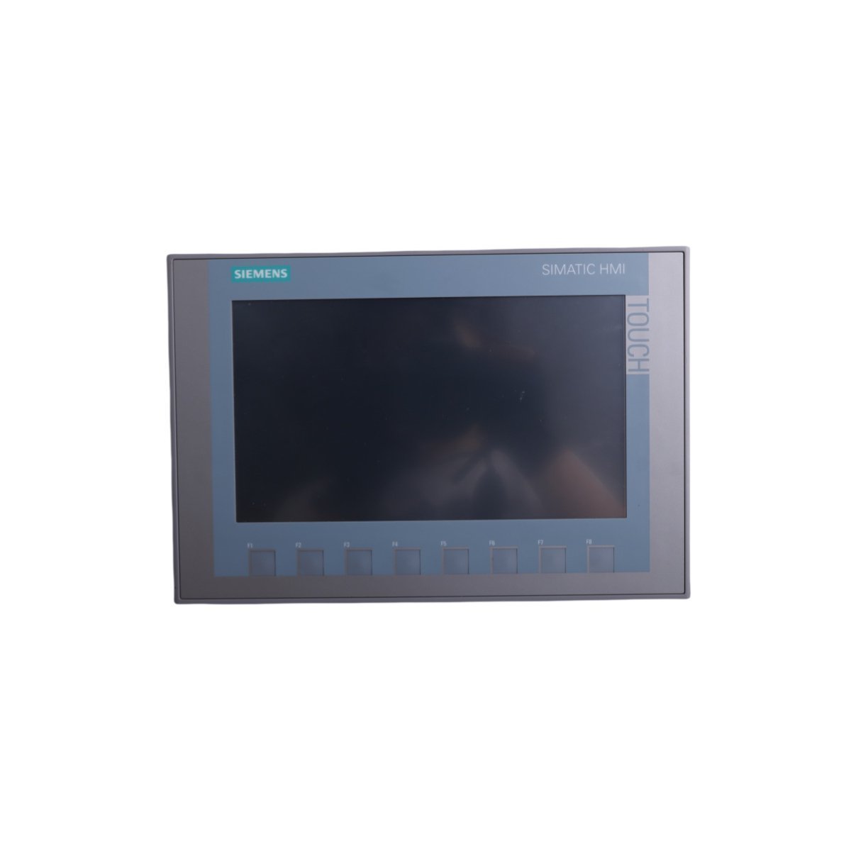 6AV6641-0CA01-0AX1 Siemens SIMATIC OP77B Operator Panel HMI