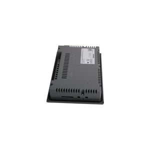6AV2123-2GB03-0AX0 Siemens KTP700 Basic HMI Panel 7-Inch Widescreen