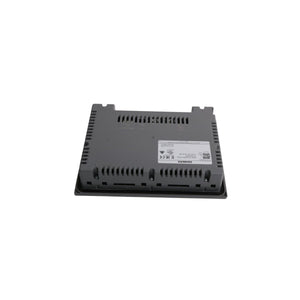 6AV2123-2GB03-0AX0 Siemens KTP700 Basic HMI Panel 7-Inch Widescreen
