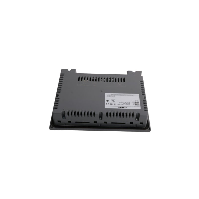 6AV2123-2GB03-0AX0 Siemens KTP700 Basic HMI Panel 7-Inch Widescreen