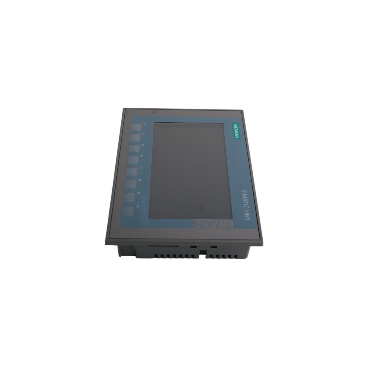6AV2123-2GB03-0AX0 Siemens KTP700 Basic HMI Panel 7-Inch Widescreen