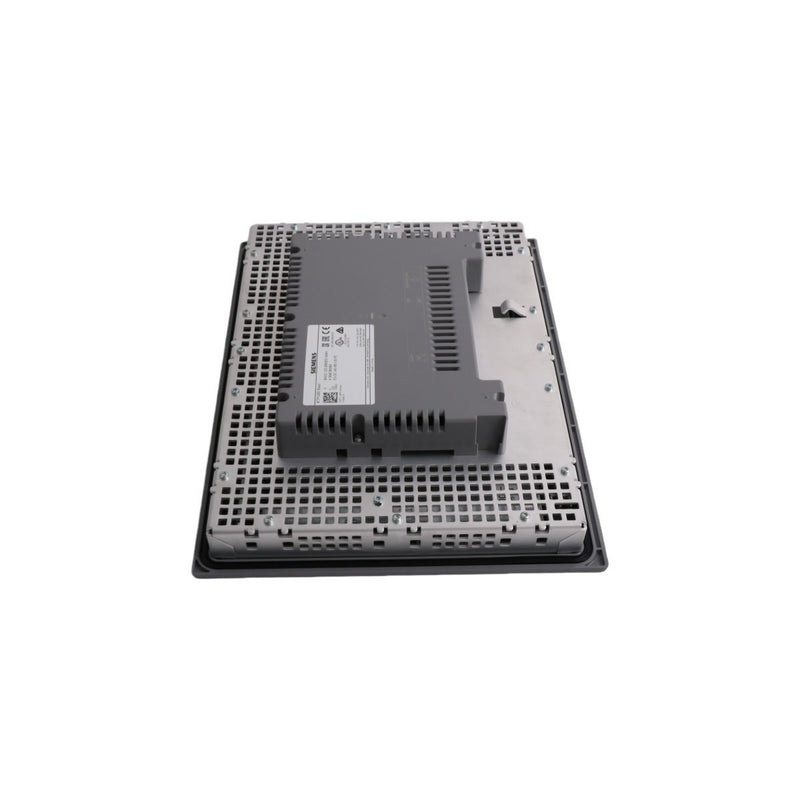 6AV2123-2MB03-0AX0 Siemens KTP1200 Basic SIMATIC HMI Operator Interface