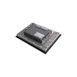 6AV2123-2MB03-0AX0 Siemens KTP1200 Basic Interfaz de Operador HMI SIMATIC