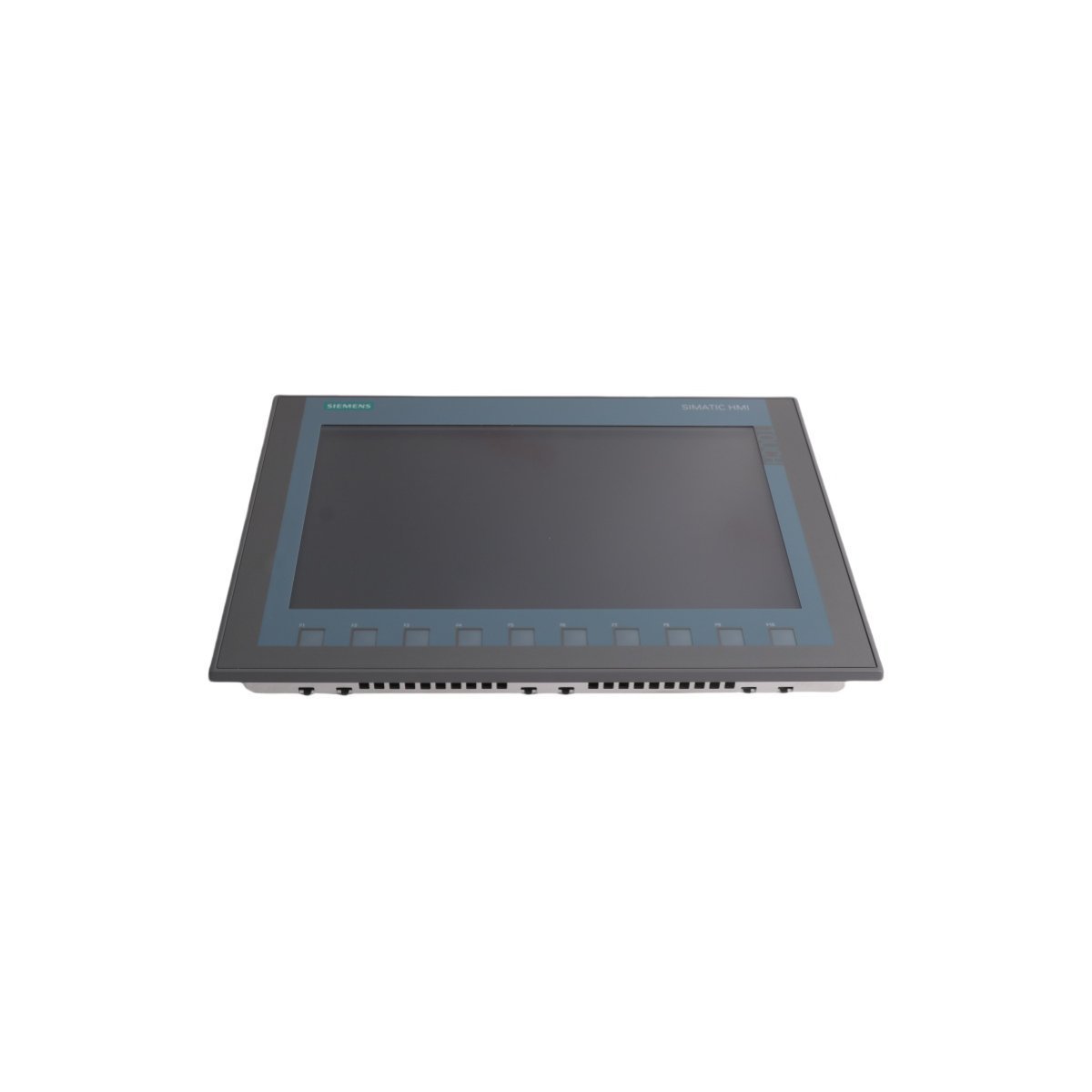 6AV2123-2MB03-0AX0 Siemens KTP1200 Basic Interfaz de Operador HMI SIMATIC