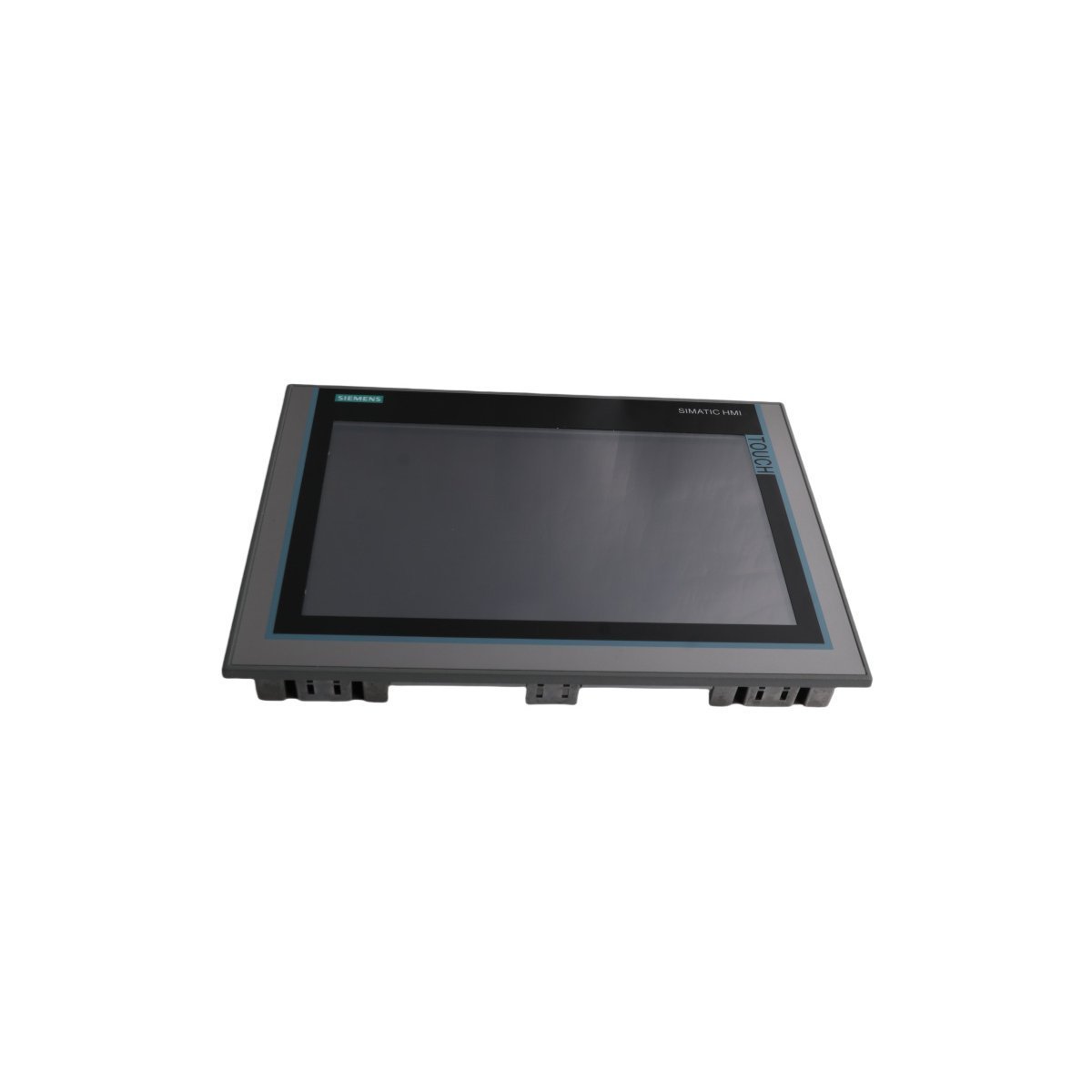 Siemens 6AV2124-0MC01-0AX0 TP1200 SIMATIC HMI Comfort Panel 12