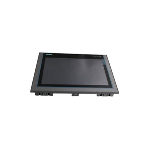 Siemens 6AV2124-0MC01-0AX0 TP1200 SIMATIC HMI Comfort Panel 12