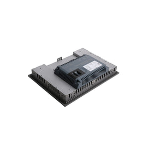 Siemens 6AV2124-0MC01-0AX0 TP1200 SIMATIC HMI Comfort Panel 12