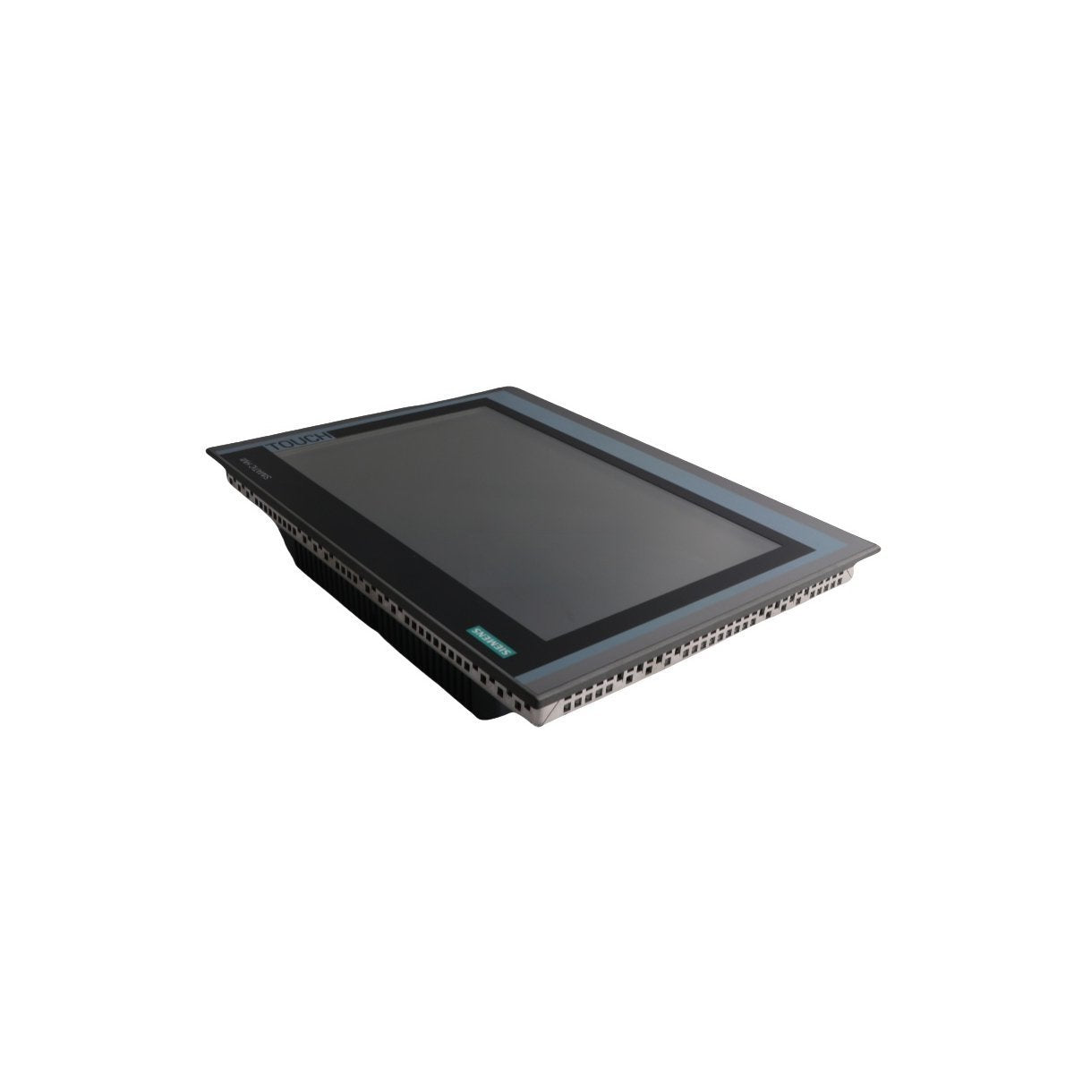 6AV2124-0QC02-0AX0 Siemens SIMATIC HMI TP1500 Comfort Series Touch Operator Panel