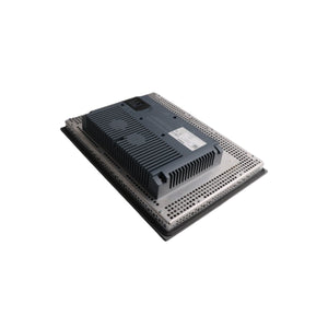 6AV2124-0QC02-0AX0 Siemens SIMATIC HMI TP1500 Comfort Series Touch Operator Panel
