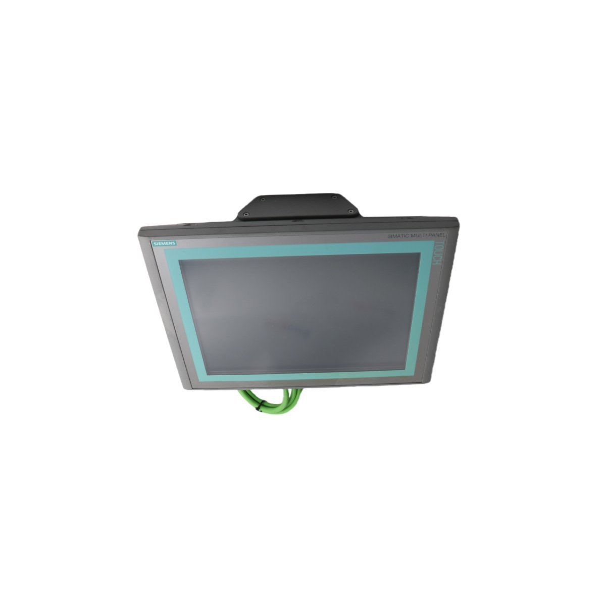 Siemens 6AV2124-0UC24-1AX0/6AV7424-7GA03-0AS0 HMI-PC Baseds