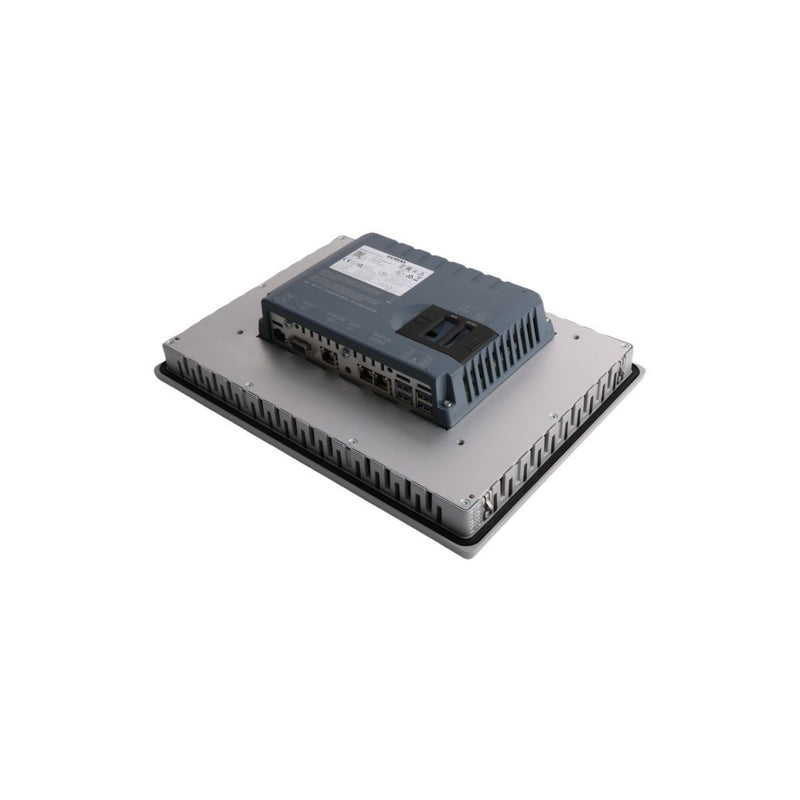 6AV2128-3QB06-0AX1 Siemens SIMATIC MTP1500 Unified Comfort Touch Panel