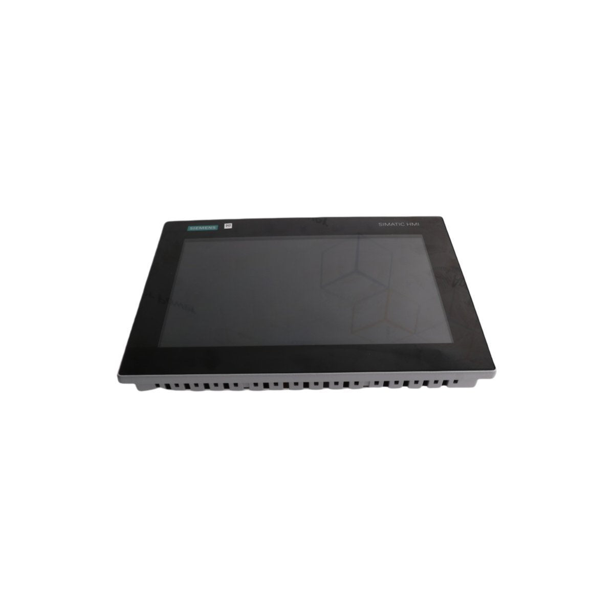 6AV2128-3QB06-0AX1 Siemens SIMATIC MTP1500 Unified Comfort Touch Panel
