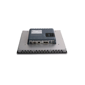 6AV2128-3QB06-0AX1 Siemens SIMATIC MTP1500 Unified Comfort Touch Panel