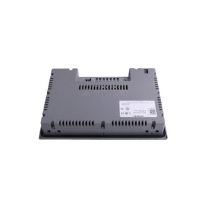 Siemens 6AV2143-6GA00-0SN0 SIMATIC KTP700 SINAMICS HMI Touch/Key Panel