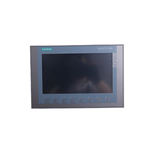Siemens 6AV2143-6GA00-0SN0 SIMATIC KTP700 SINAMICS HMI Touch/Key Panel