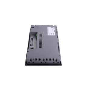 Siemens 6AV2143-6GA00-0SN0 SIMATIC KTP700 SINAMICS HMI Touch/Key Panel