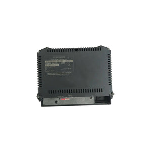 6AV6640-0DA11-0AX0 Siemens TP 178 Micro HMI Operator Interface Touch Panel