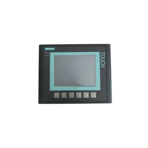 6AV6640-0DA11-0AX0 Siemens TP 178 Micro HMI Operator Interface Touch Panel