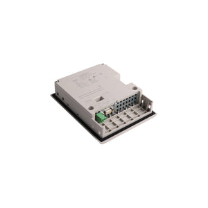 6AV6641-0BA11-0AX1 Siemens SIMATIC OP 77A Operator Panel HMI