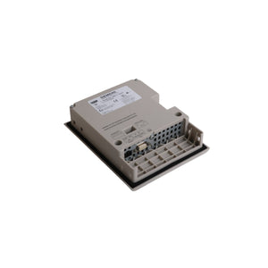 6AV6641-0CA01-0AX1 Siemens SIMATIC OP77B Operator Panel HMI