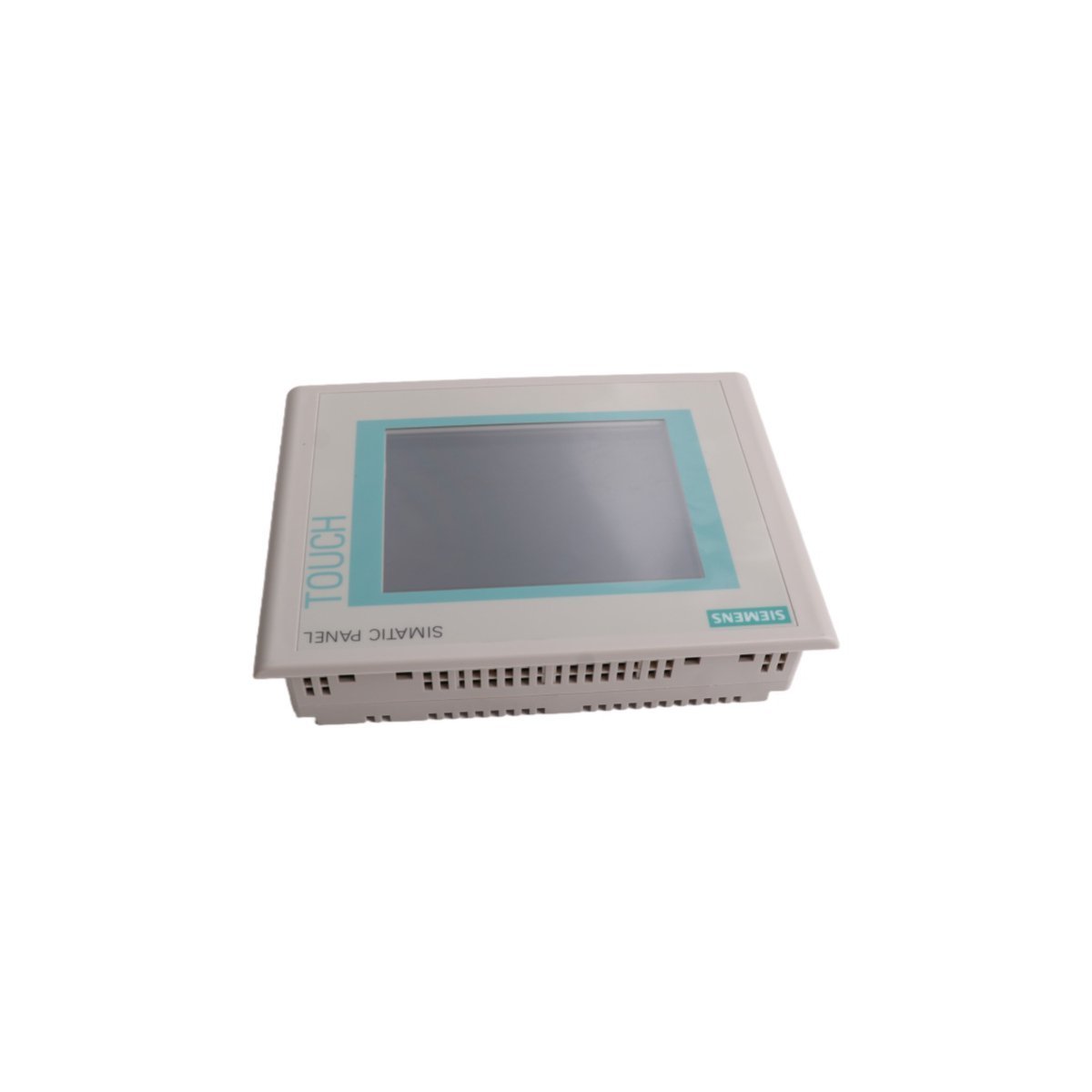 6AV6642-0BA01-1AX1 Siemens SIMATIC TP 177B 6