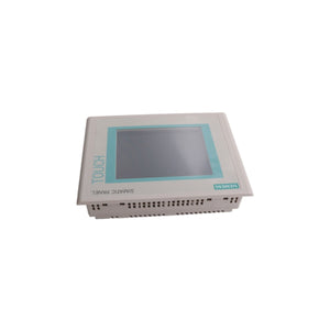 6AV6642-0BA01-1AX1 Siemens SIMATIC TP 177B 6