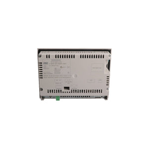 6AV6642-0BA01-1AX1 Siemens SIMATIC TP 177B 6