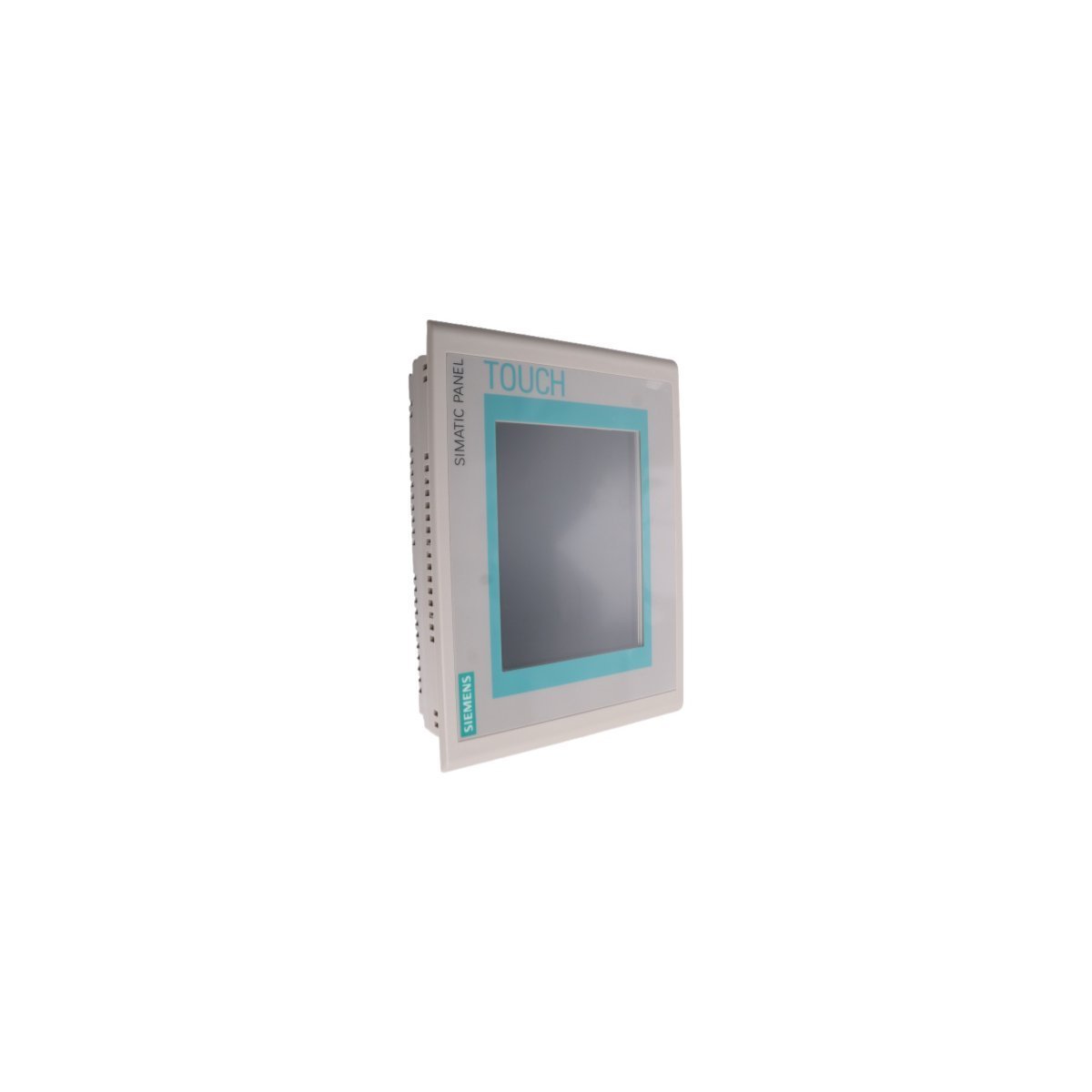 6AV6642-0BA01-1AX1 Siemens SIMATIC TP 177B 6