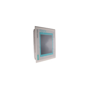 6AV6642-0BA01-1AX1 Siemens SIMATIC TP 177B 6