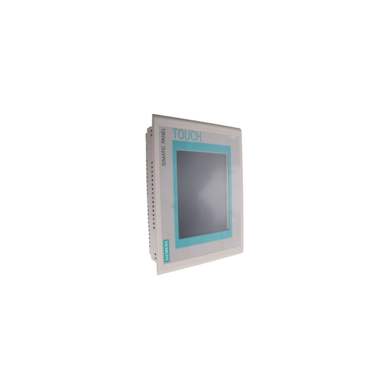 6AV6642-0BA01-1AX1 Siemens SIMATIC TP 177B 6