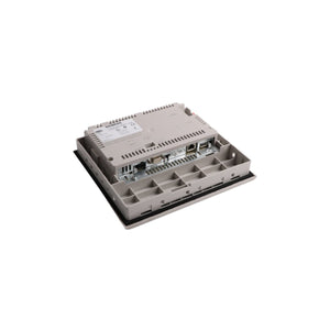 6AV6642-0DA01-1AX1 لوحة تشغيل HMI Siemens SIMATIC OP 177B 6