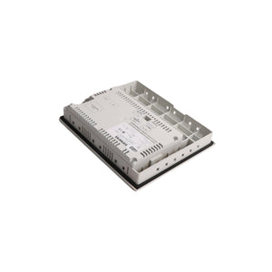 6AV6642-0DC01-1AX1 Siemens SIMATIC OP 177B Operator Panel HMI Interface
