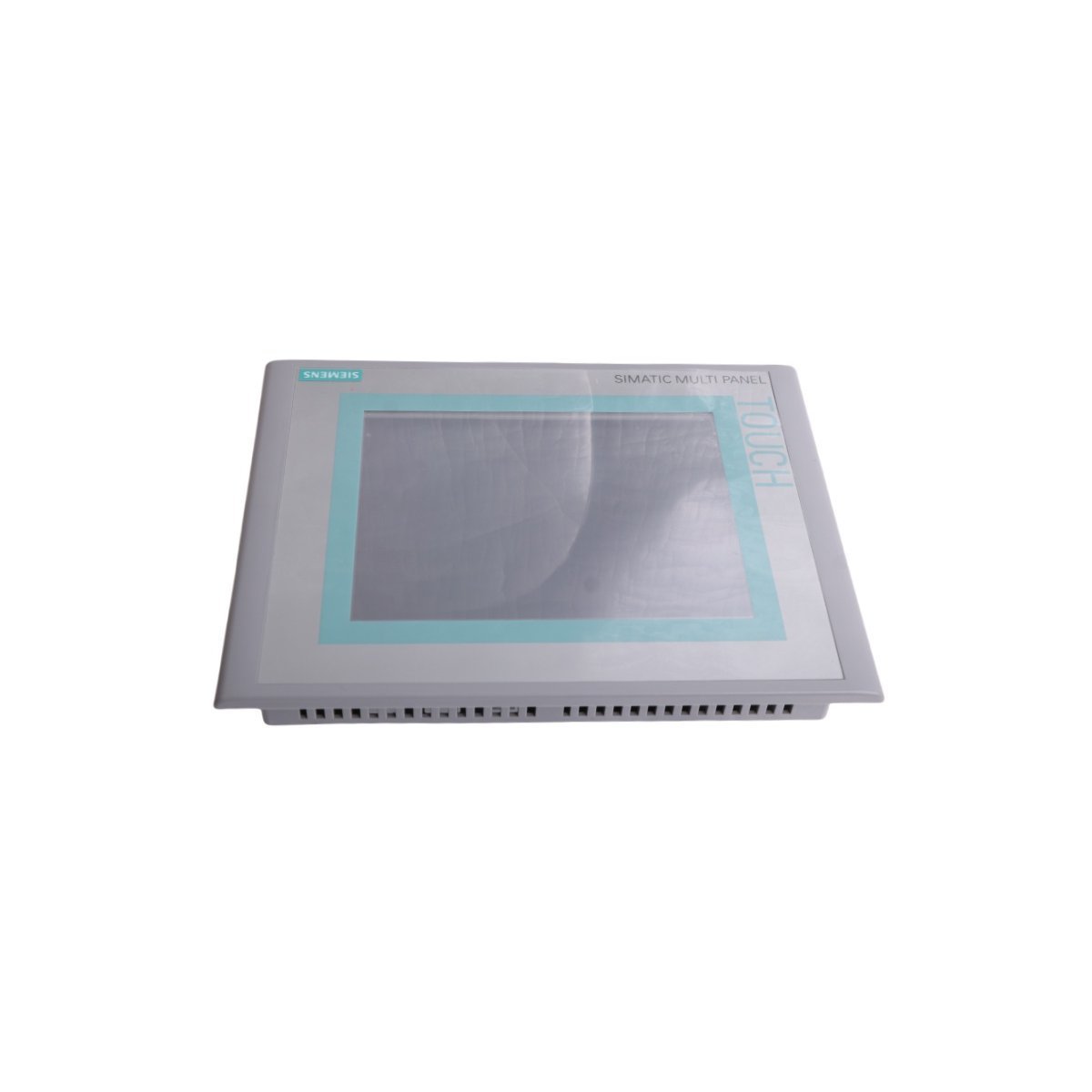 Siemens SIMATIC MP 277 8