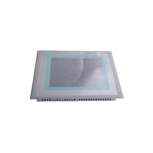 Siemens SIMATIC MP 277 8