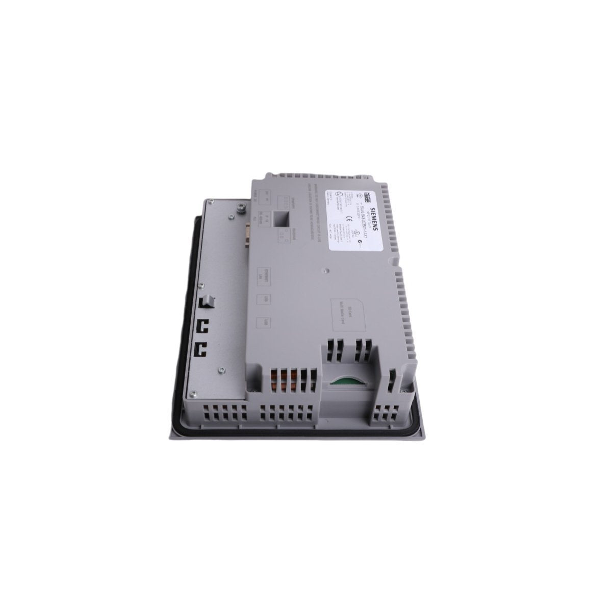 Siemens SIMATIC MP 277 8