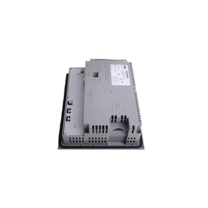 Siemens SIMATIC MP 277 8