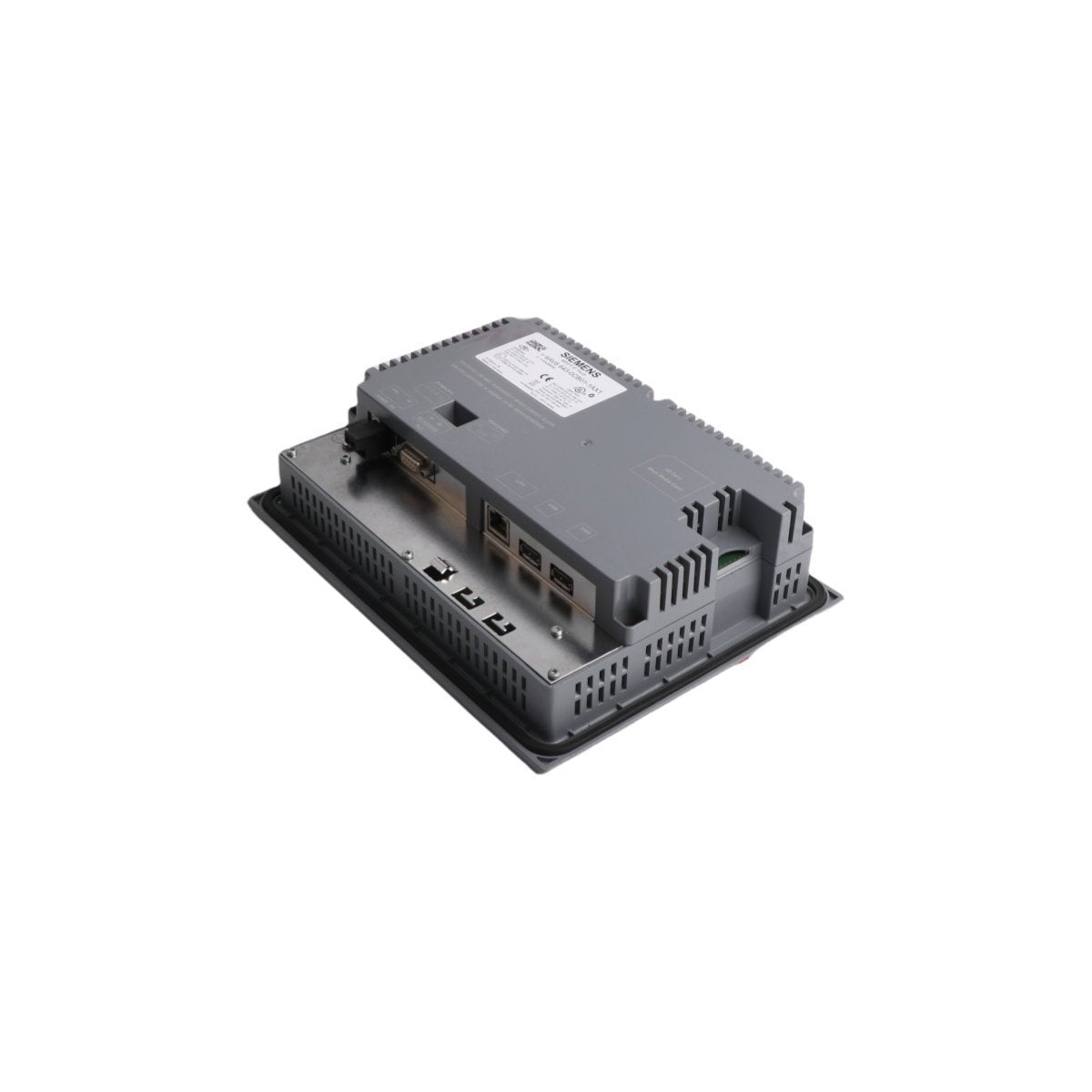 Siemens SIMATIC MP 277 8