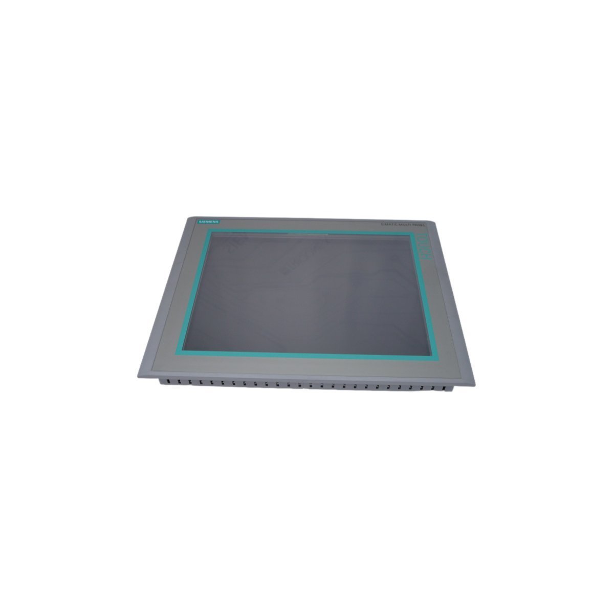 6AV6644-0AB01-2AX0 Siemens SIMATIC MP 377 15-Inch HMI Touch Multipanel