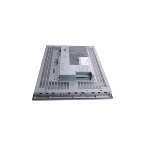 6AV6644-0AC01-2AX1 Siemens SIMATIC MP 377 19