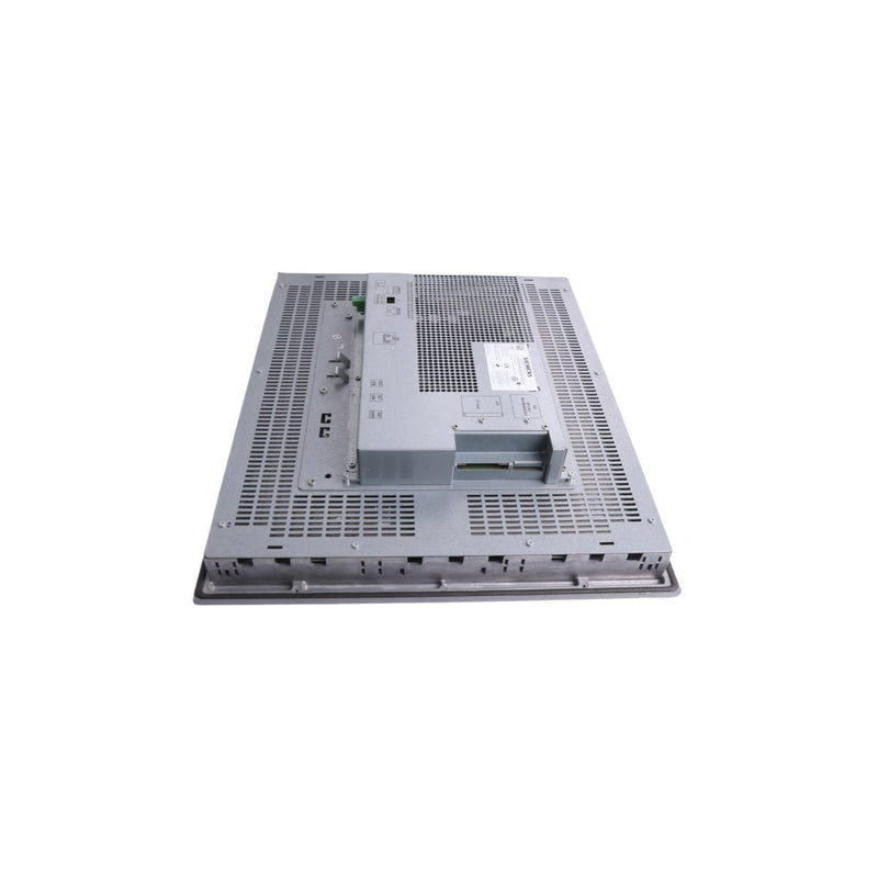 6AV6644-0AC01-2AX1 Siemens SIMATIC MP 377 19